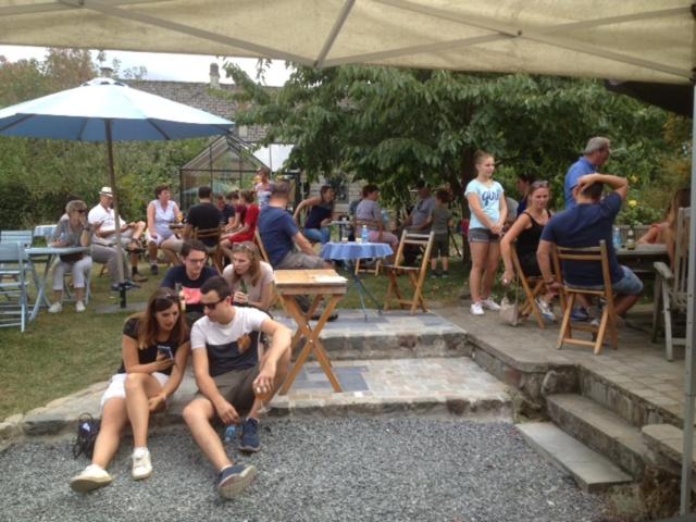 In de gloria photo 2