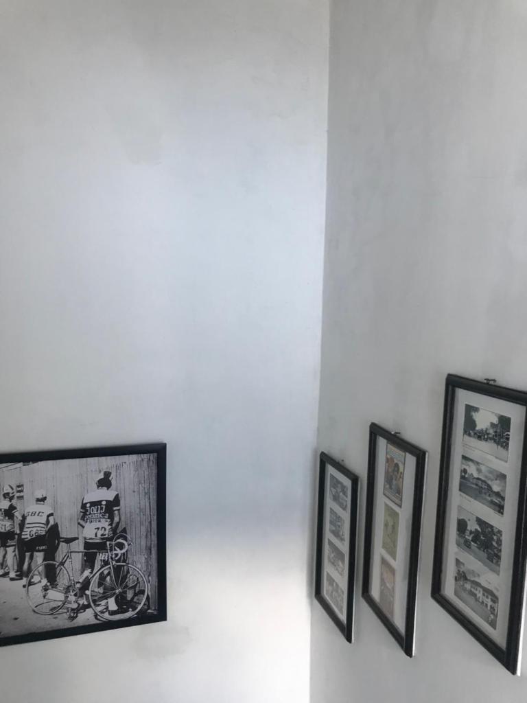 Gowes House Yogyakarta - Malioboro, Sleman
