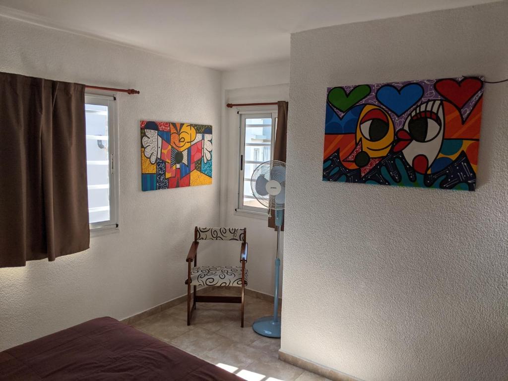 Calle 3 1526 photo 1