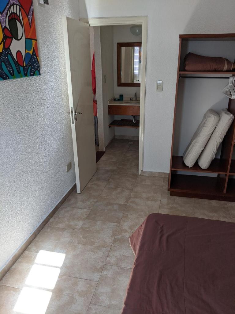 Calle 3 1526 photo 2