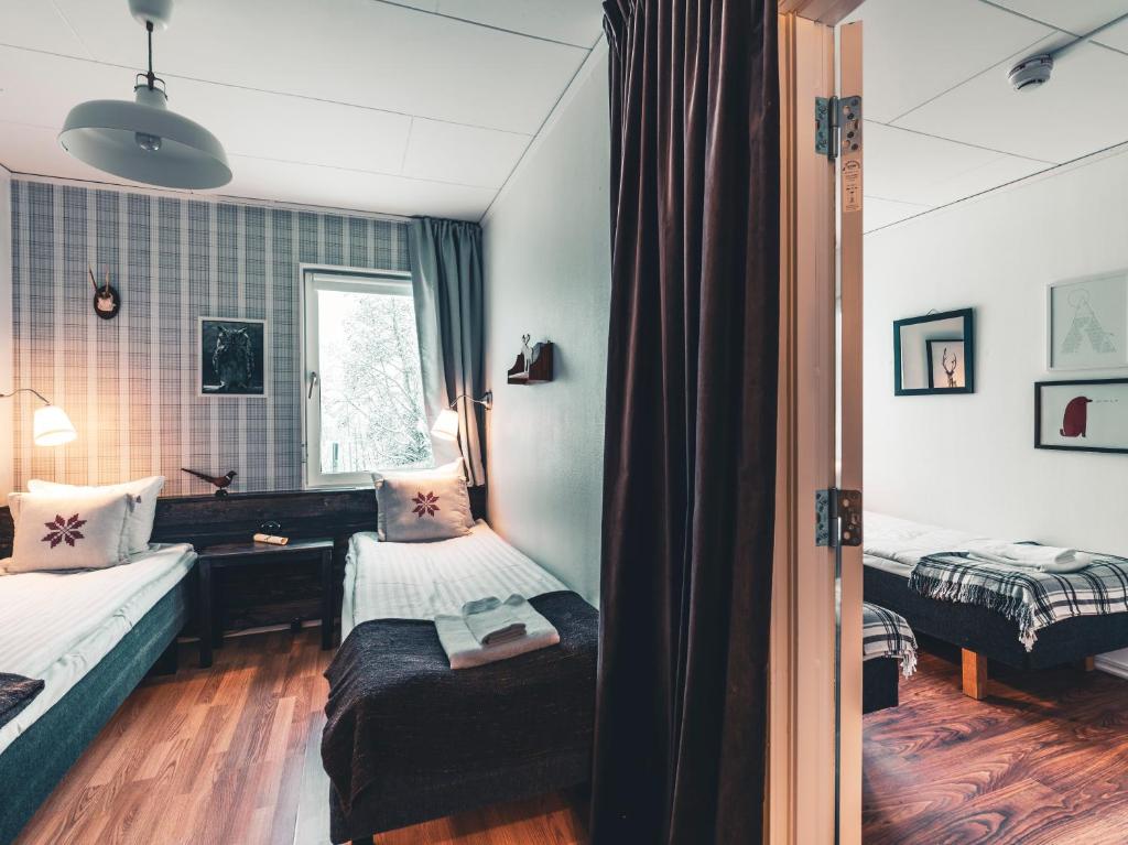 Åre Bed & Breakfast photo 4