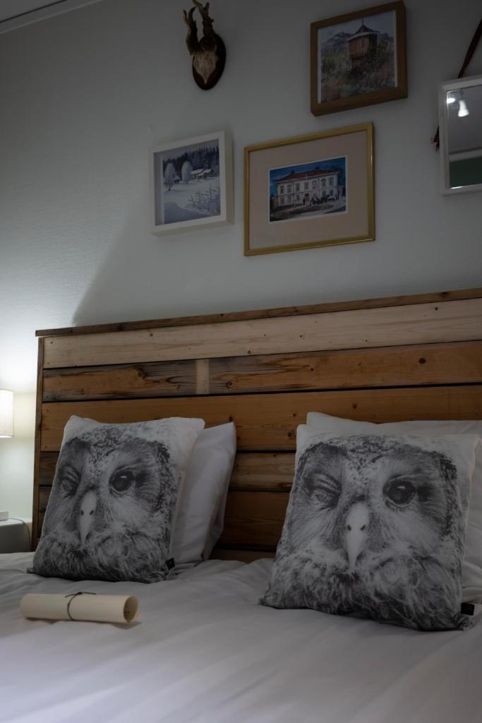Åre Bed & Breakfast photo 2