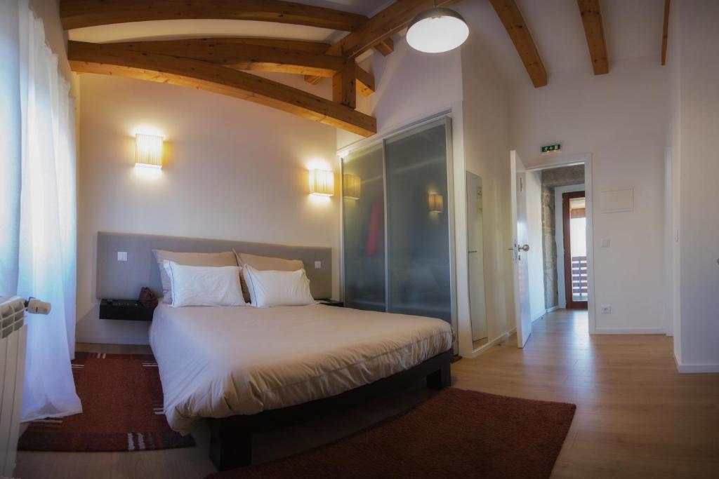 Casa da Feira photo 4