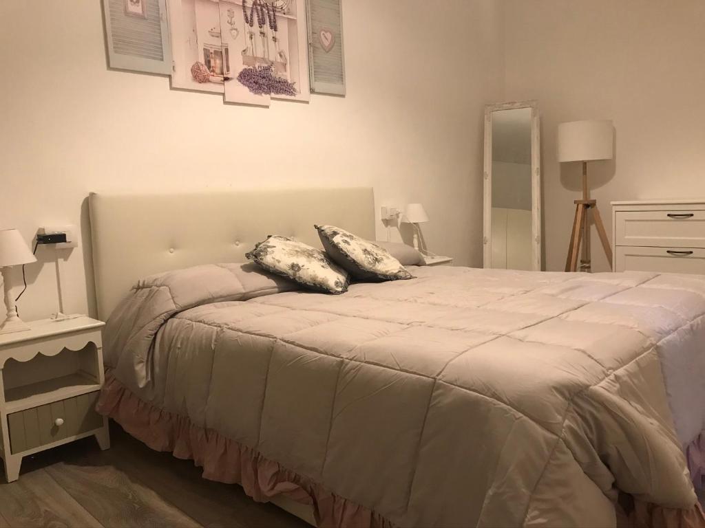 Casa Barbara photo 2