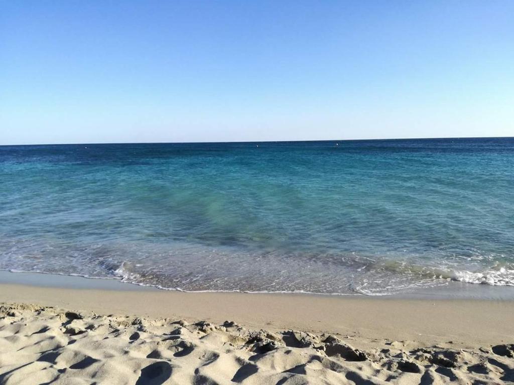 Holiday Apartments Azzurro Salento photo 1