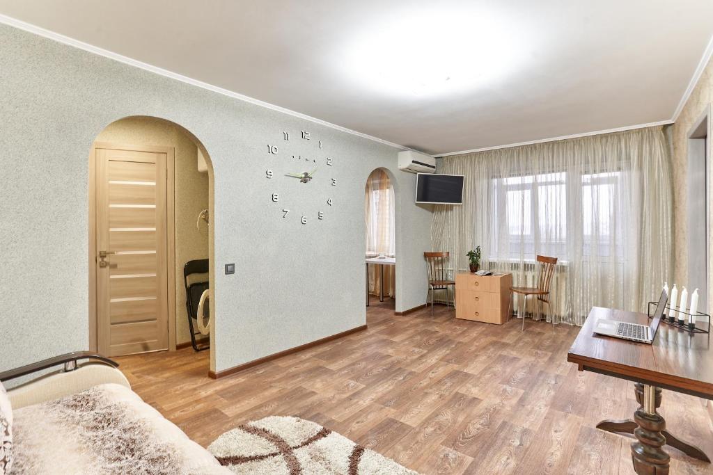 "Domino" 4 Apartments photo 1