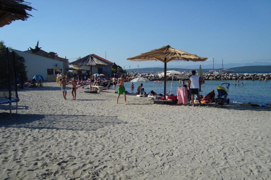 Apartman Antea 1 photo 1
