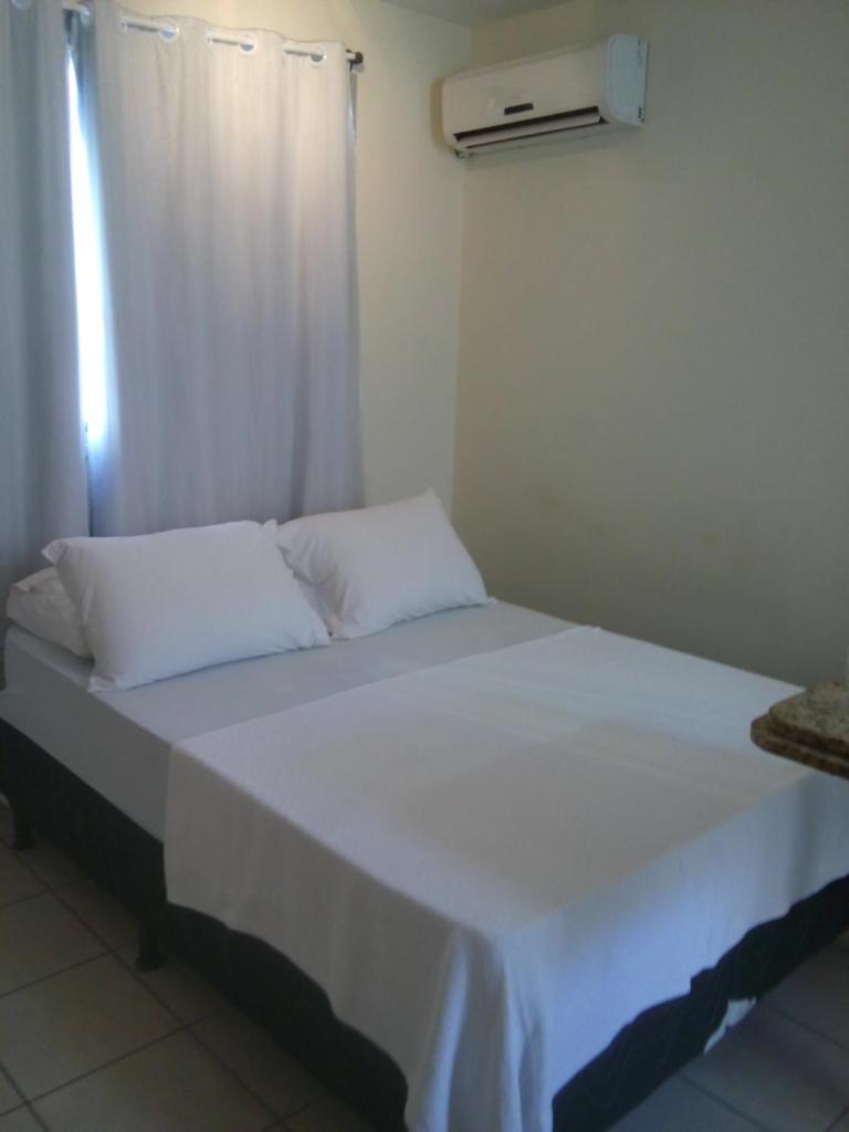 #Flats Studio 45 Bueno Oeste