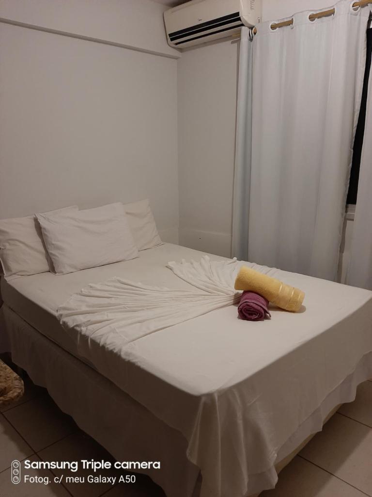 #Flats Studio 45 Bueno Oeste photo 3