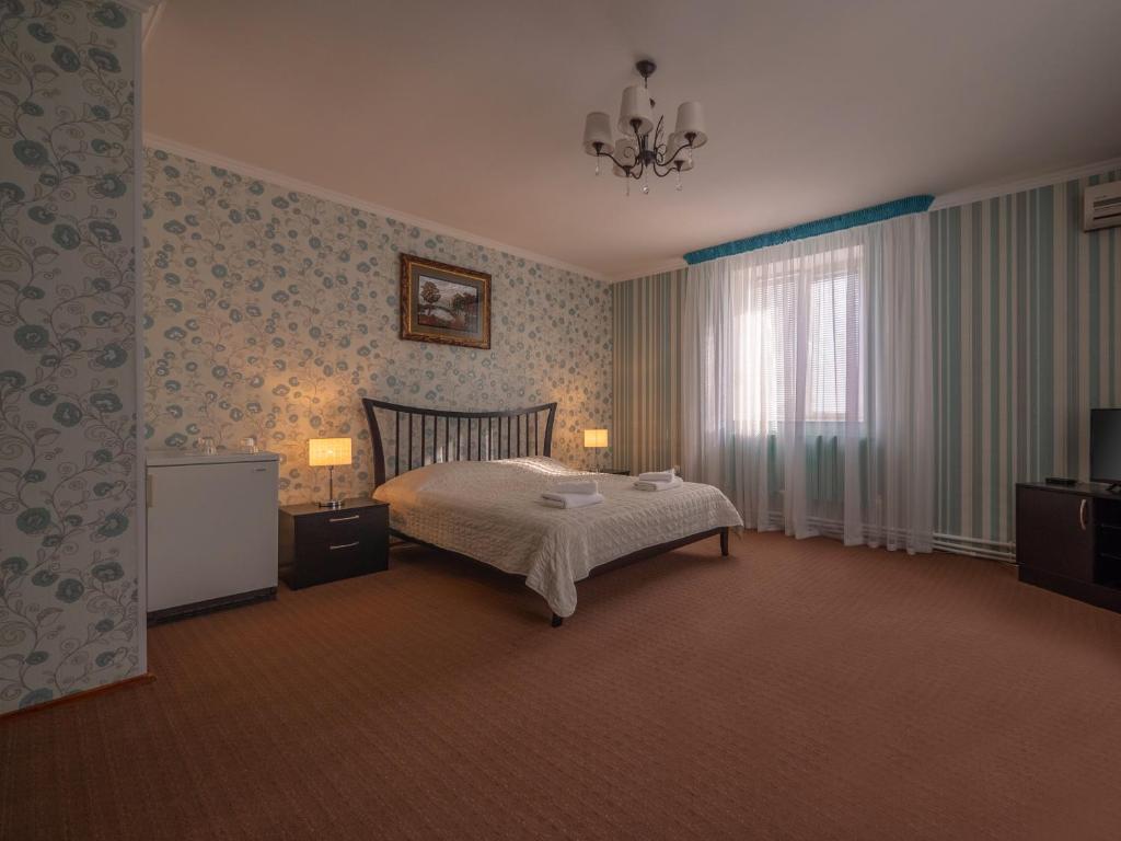 Vila Bomond photo 3