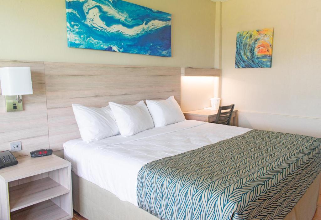 Punta Borinquen Resort photo 4