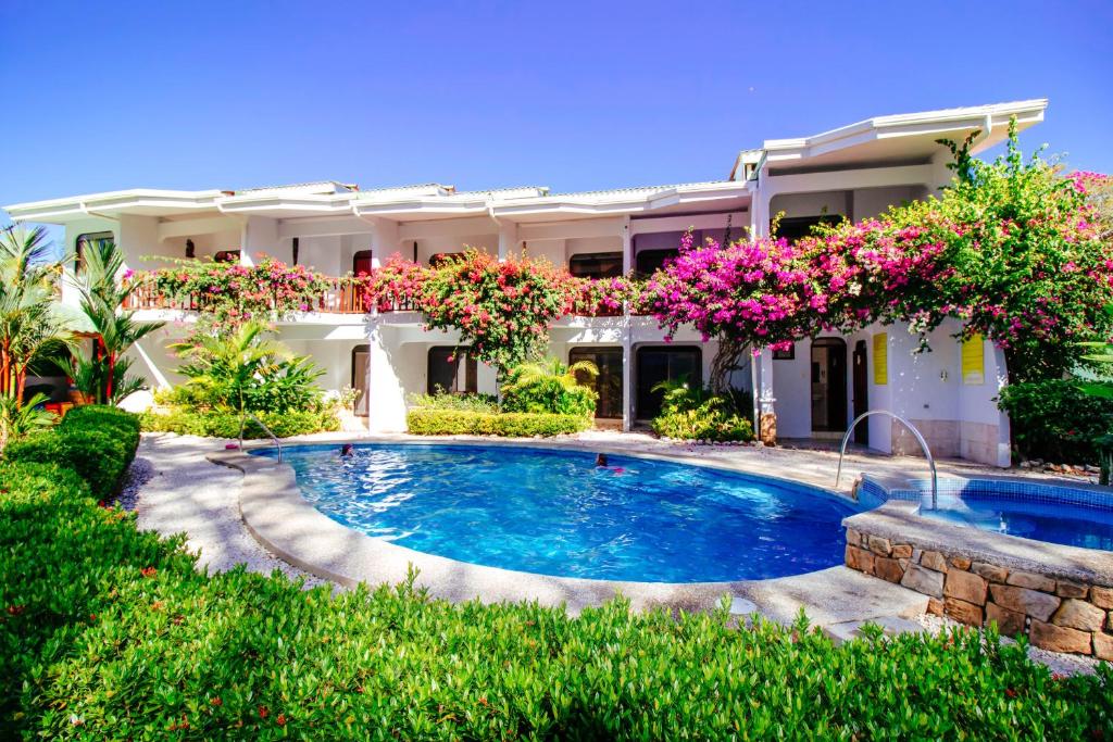 Hotel Giada photo 4