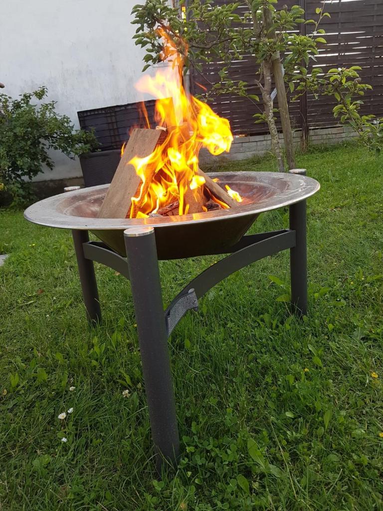 DTS Appartements photo 4