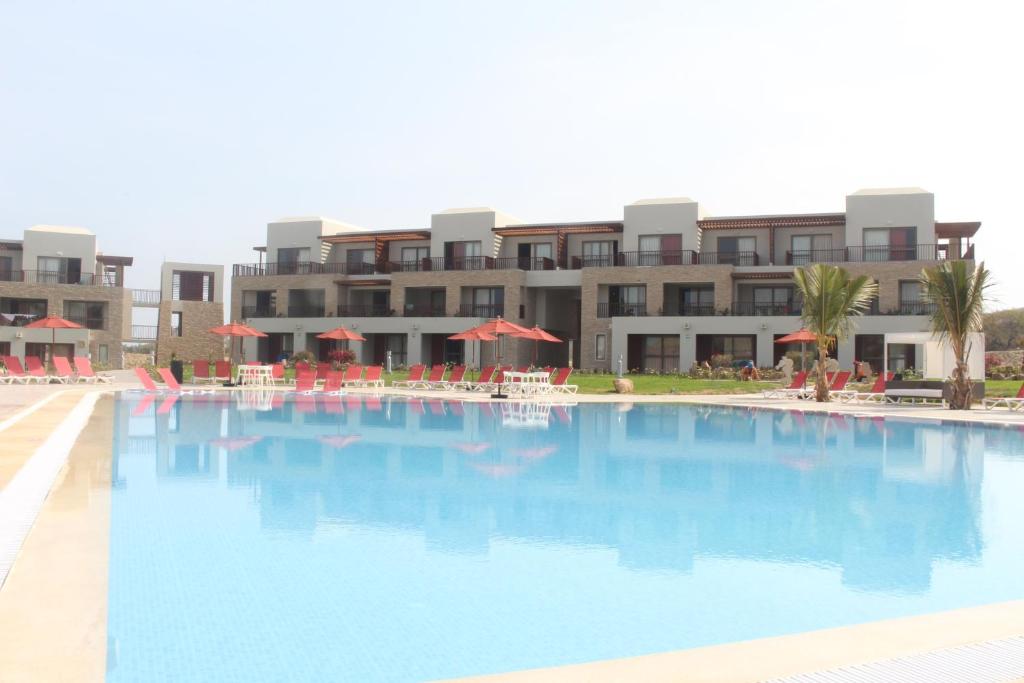 Royal Decameron Punta Sal - ALL INCLUSIVE photo 4