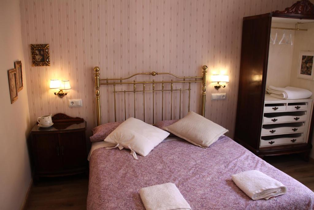 Casa l'avia photo 2