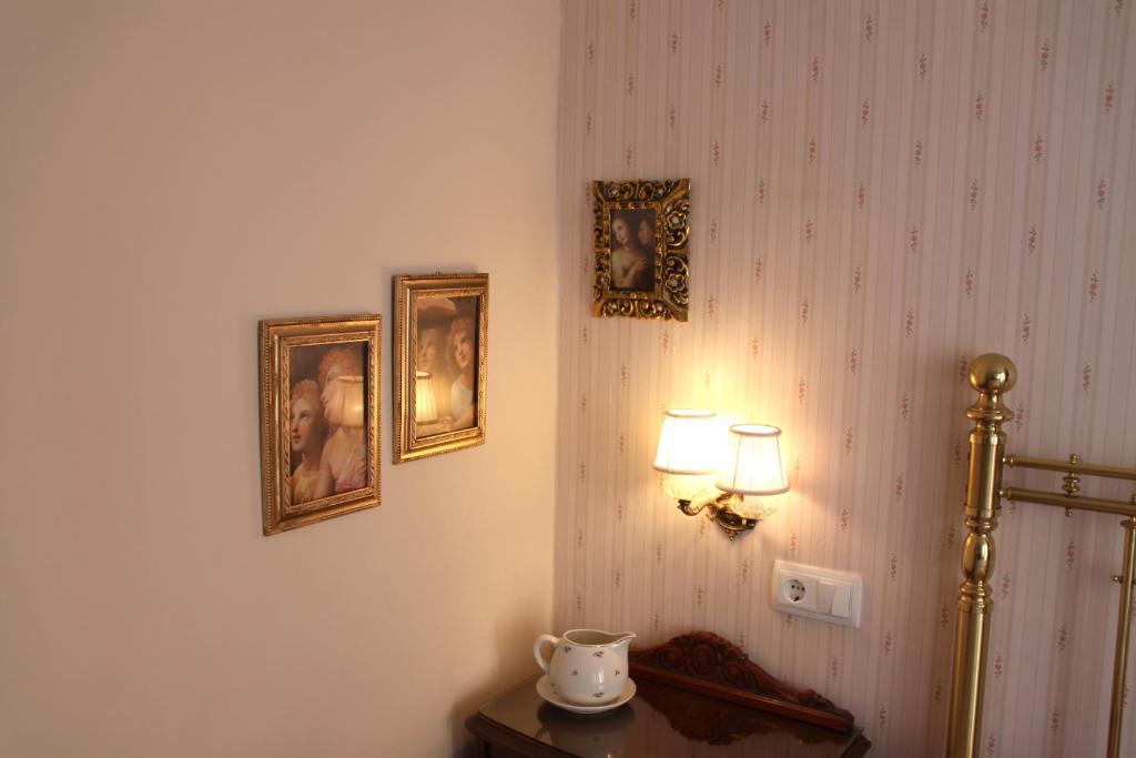 Casa l'avia photo 1