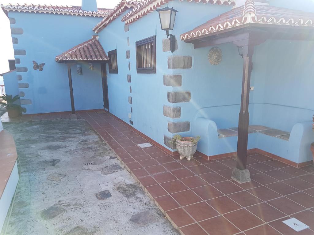 Finca Los Álamos photo 3