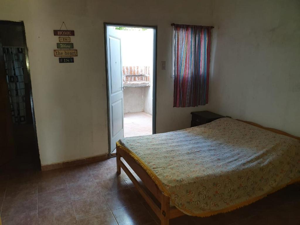Departamentos ramallo photo 2