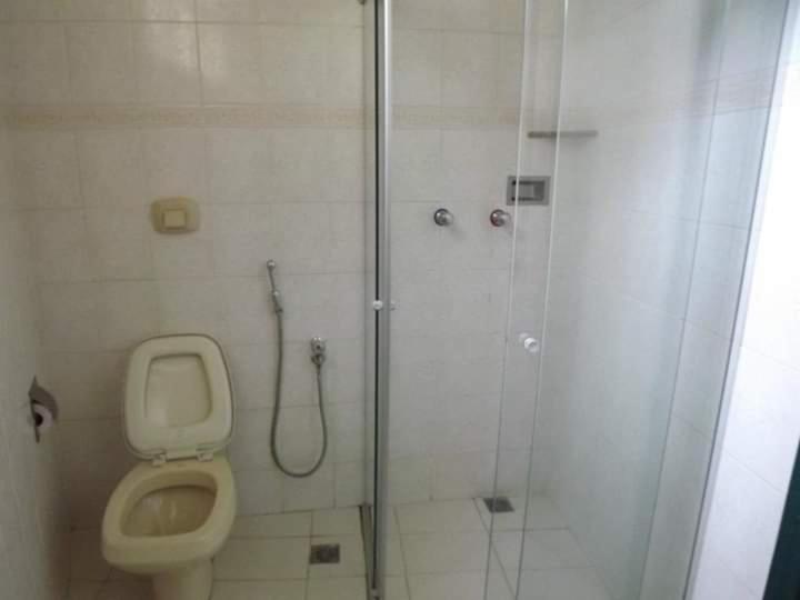 Hotel Bandeirante photo 1