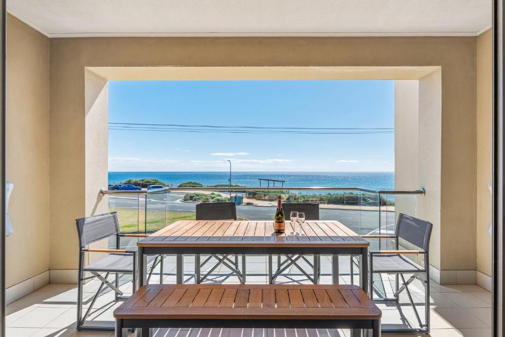 Sea Star - Aldinga Beach - C21 SouthCoast Holidays photo 1