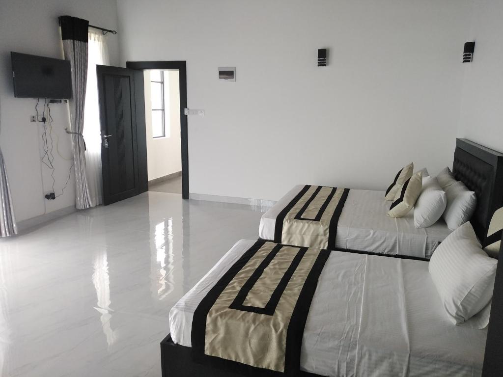 3R Resort photo 4