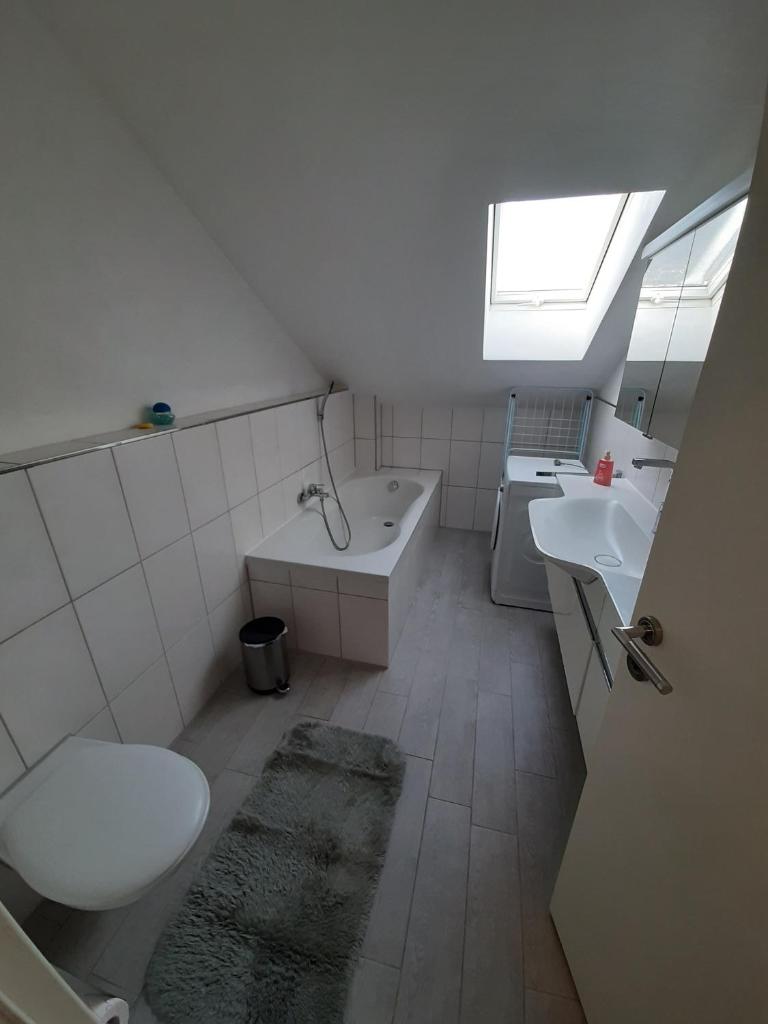 Ferienwohnung Memil photo 3
