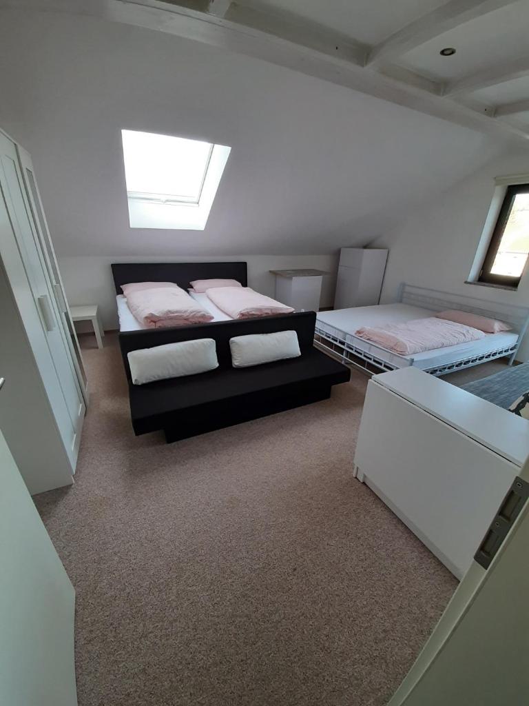 Ferienwohnung Memil photo 2