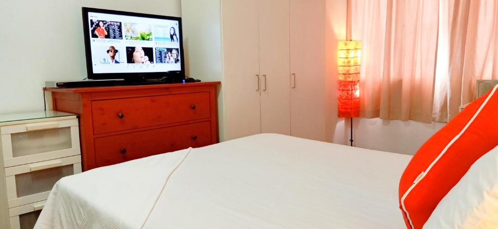 Suria Kipark Damansara 750sq ft Studio Apartment photo 2
