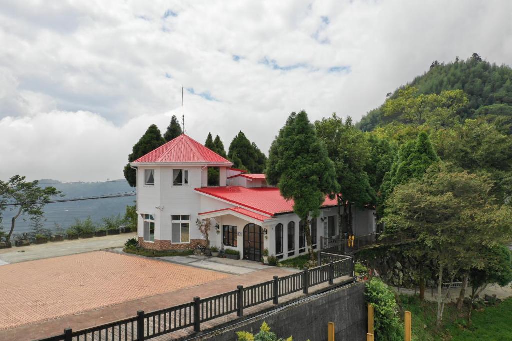 SunSweet House photo 2