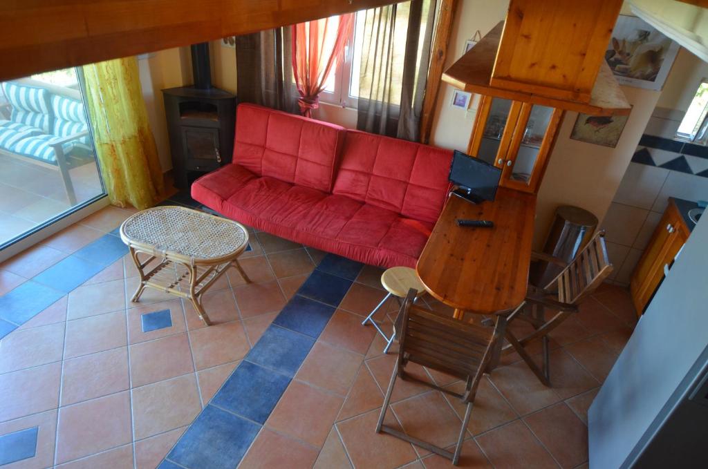Villa Sofia photo 4