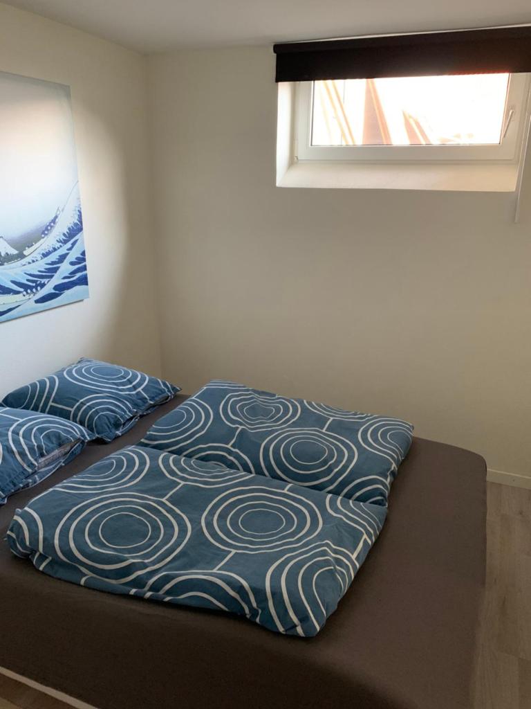 Surf Apartment Stormgade photo 3