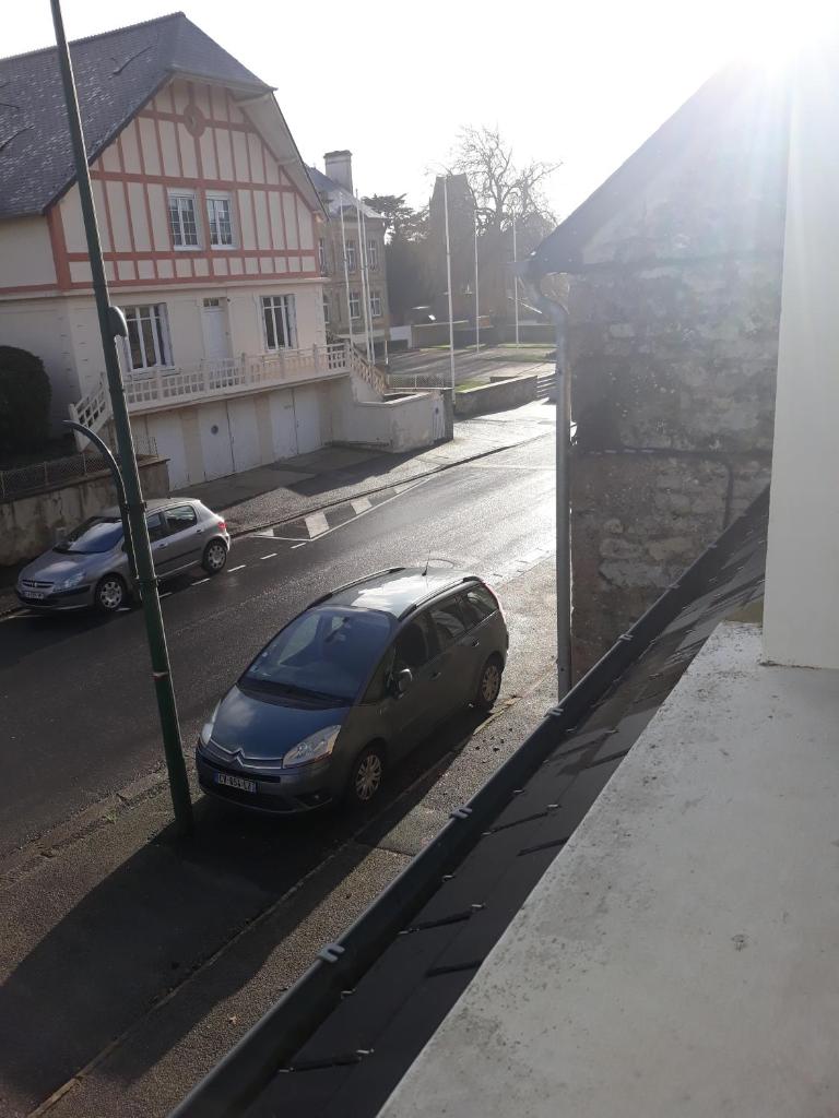 L'Ancienne Forgerie de Sainte mère Eglise photo 4