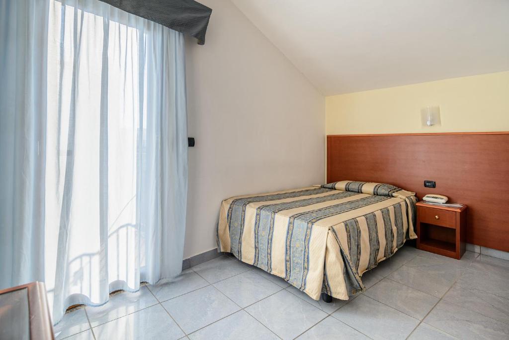 Hotel Serenella photo 4