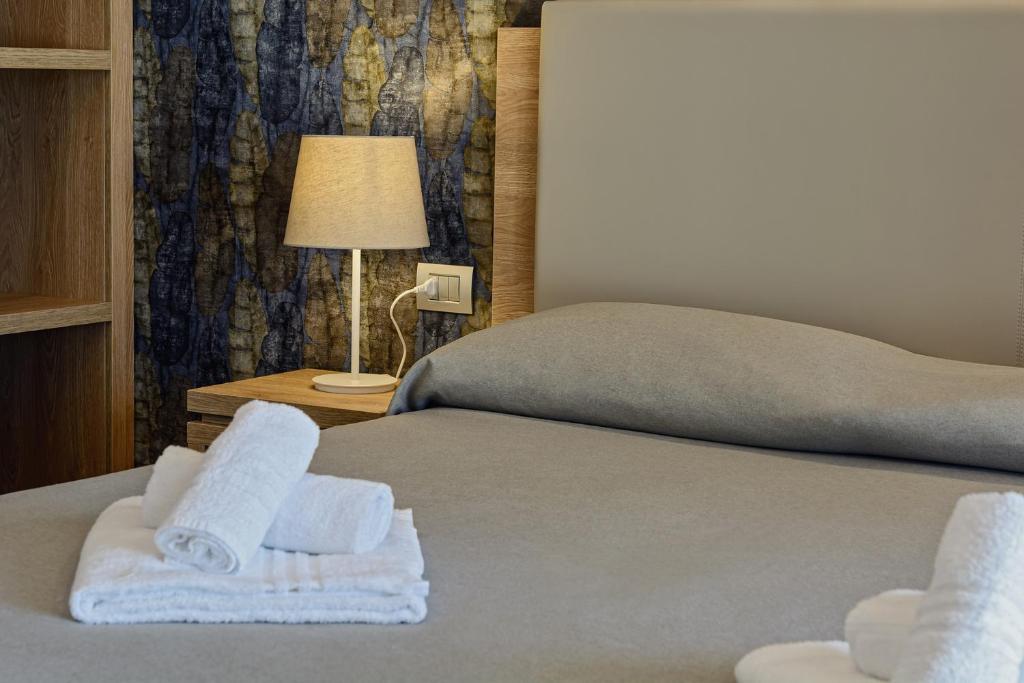 Hotel Serenella photo 3