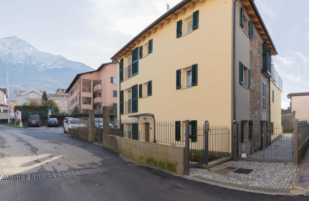 Residenze Lariane photo 3