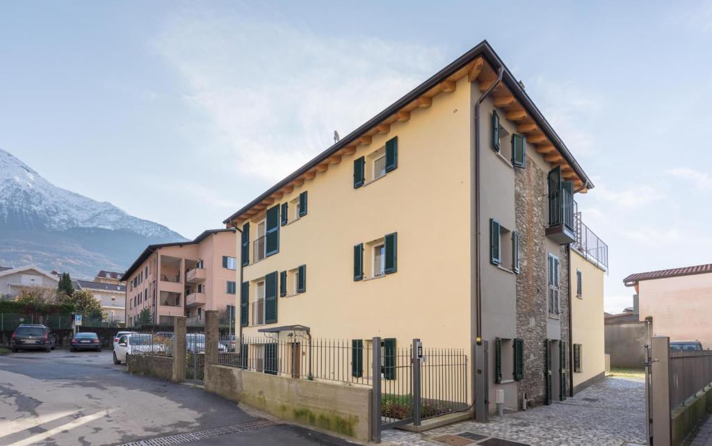 Residenze Lariane photo 4
