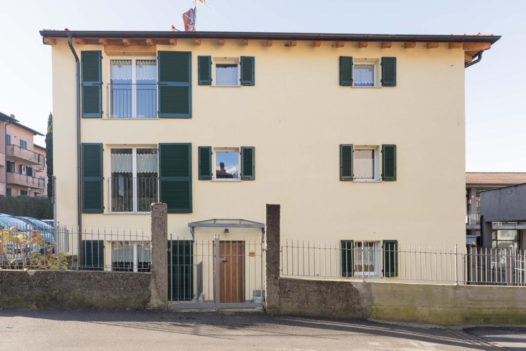 Residenze Lariane photo 2