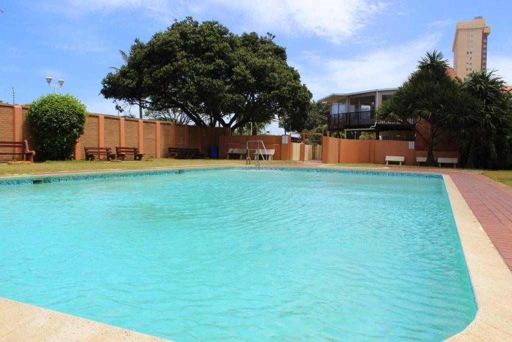 Silver Dolphin Holidays photo 1