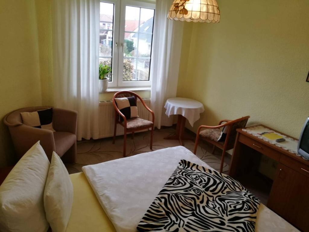 Pension Schulze photo 2