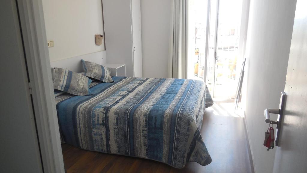 Fonda Can Dalfo by Vivere Stays photo 3