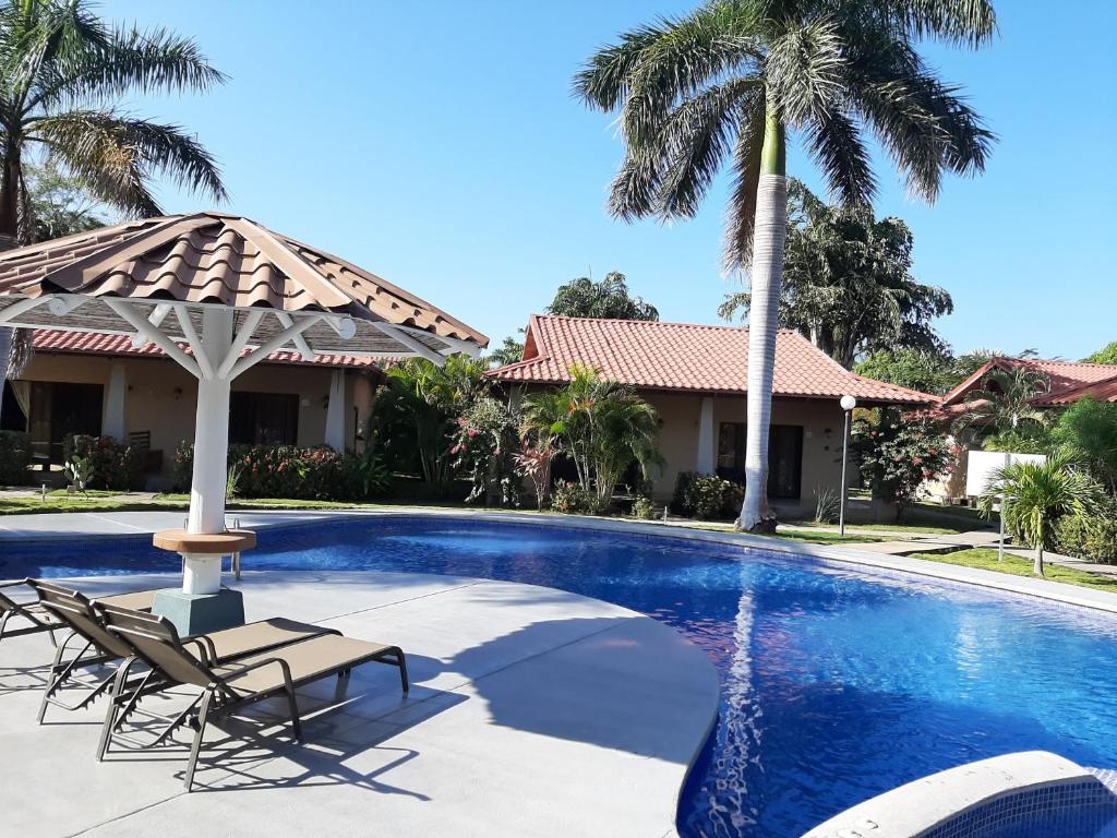 Casa Claudia photo 2