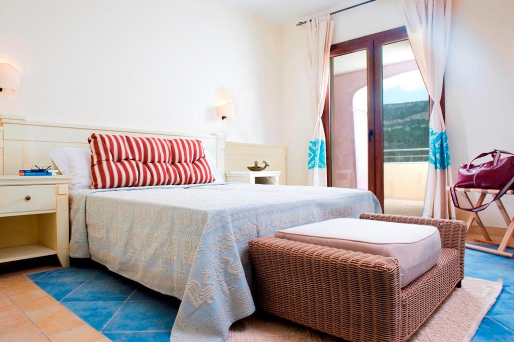Hotel Baja Romantica photo 1