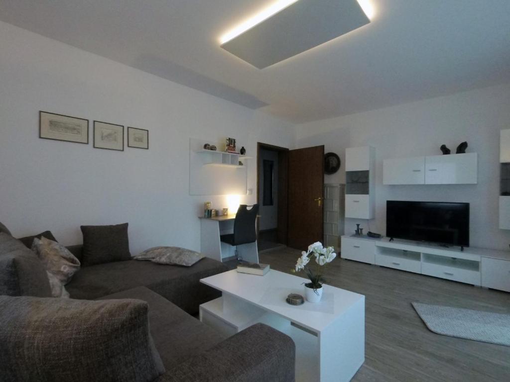 Ferienwohnung "Auszeit" photo 1