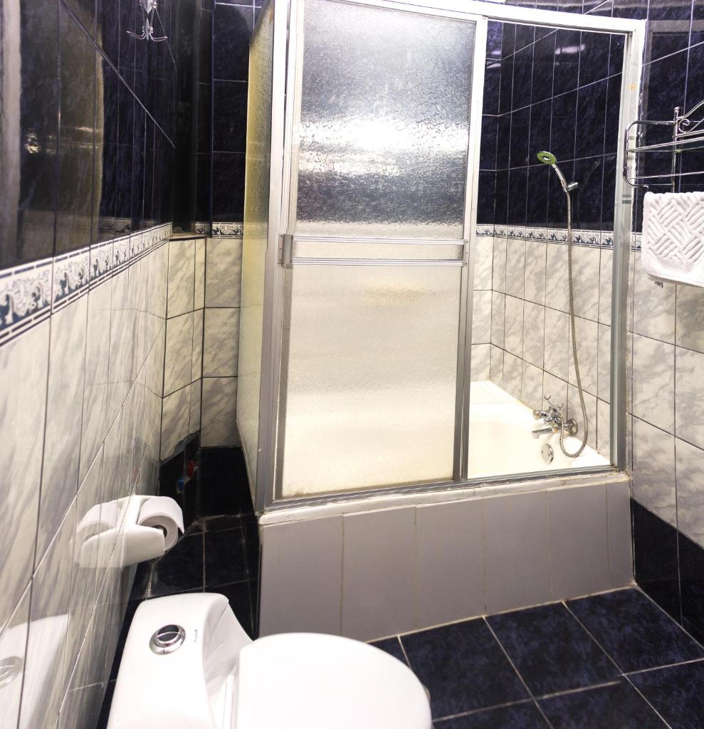 Pukara House photo 4