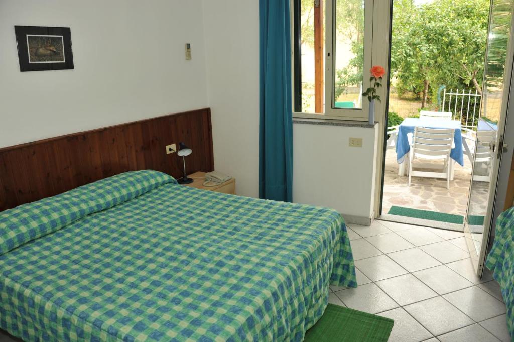 Hotel Edera photo 4