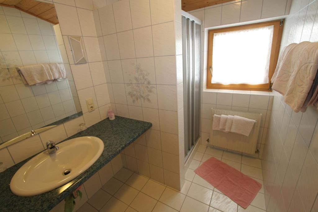 Appartement Top Tirol photo 4