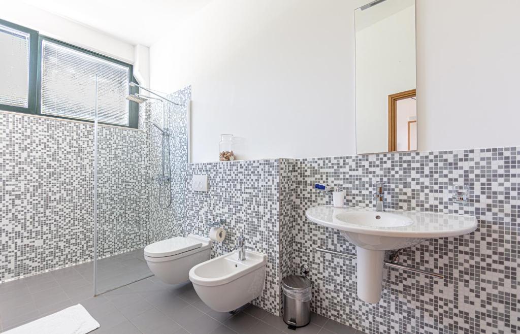 Villa Breg photo 4
