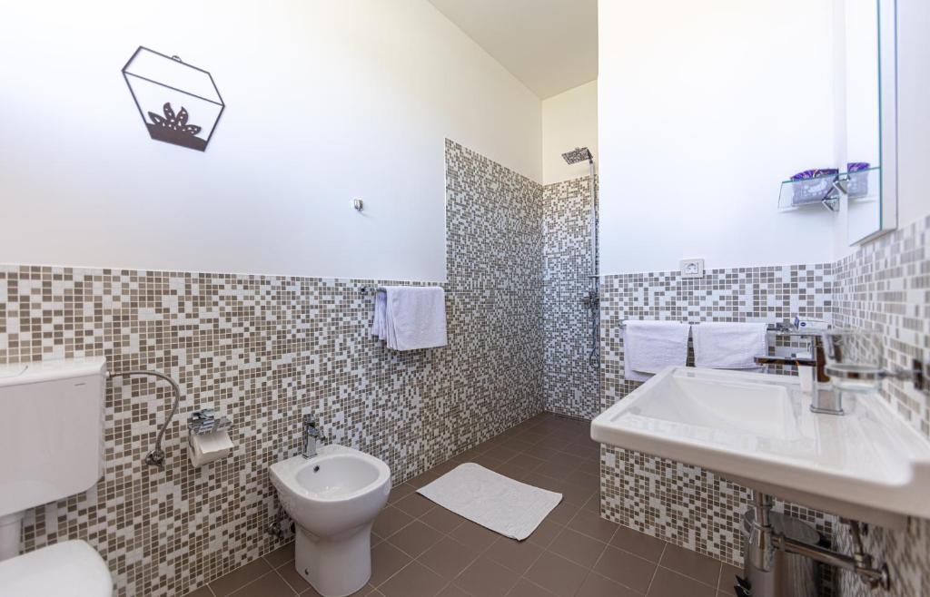 Villa Breg photo 3