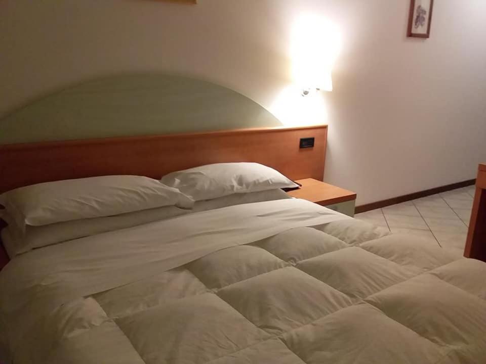 Hotel Il Cammino Di Francesco photo 2