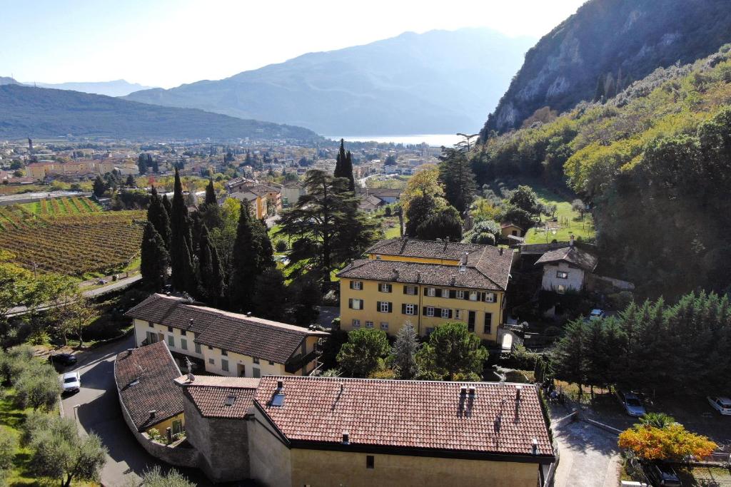San Giacomo Apartments photo 2